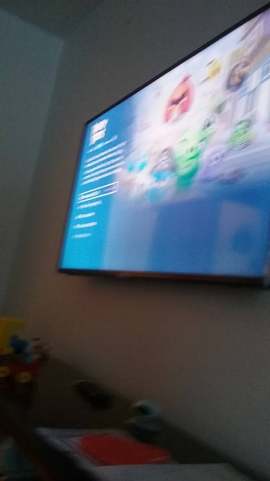 New Orleans Pizza | meal delivery | 5 Woodstock St N, Tavistock, ON N0B 2R0, Canada | 5196553336 OR +1 519-655-3336