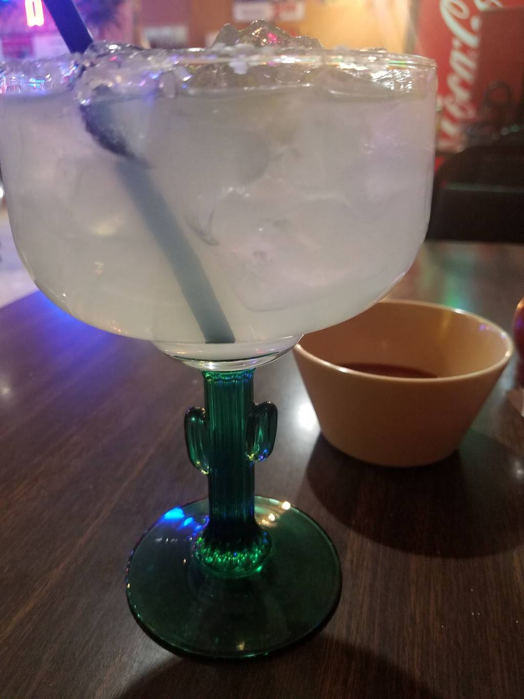 Taco Tonys | restaurant | 1000 Calhoun Rd, Eagle Lake, TX 77434, USA | 9792343984 OR +1 979-234-3984