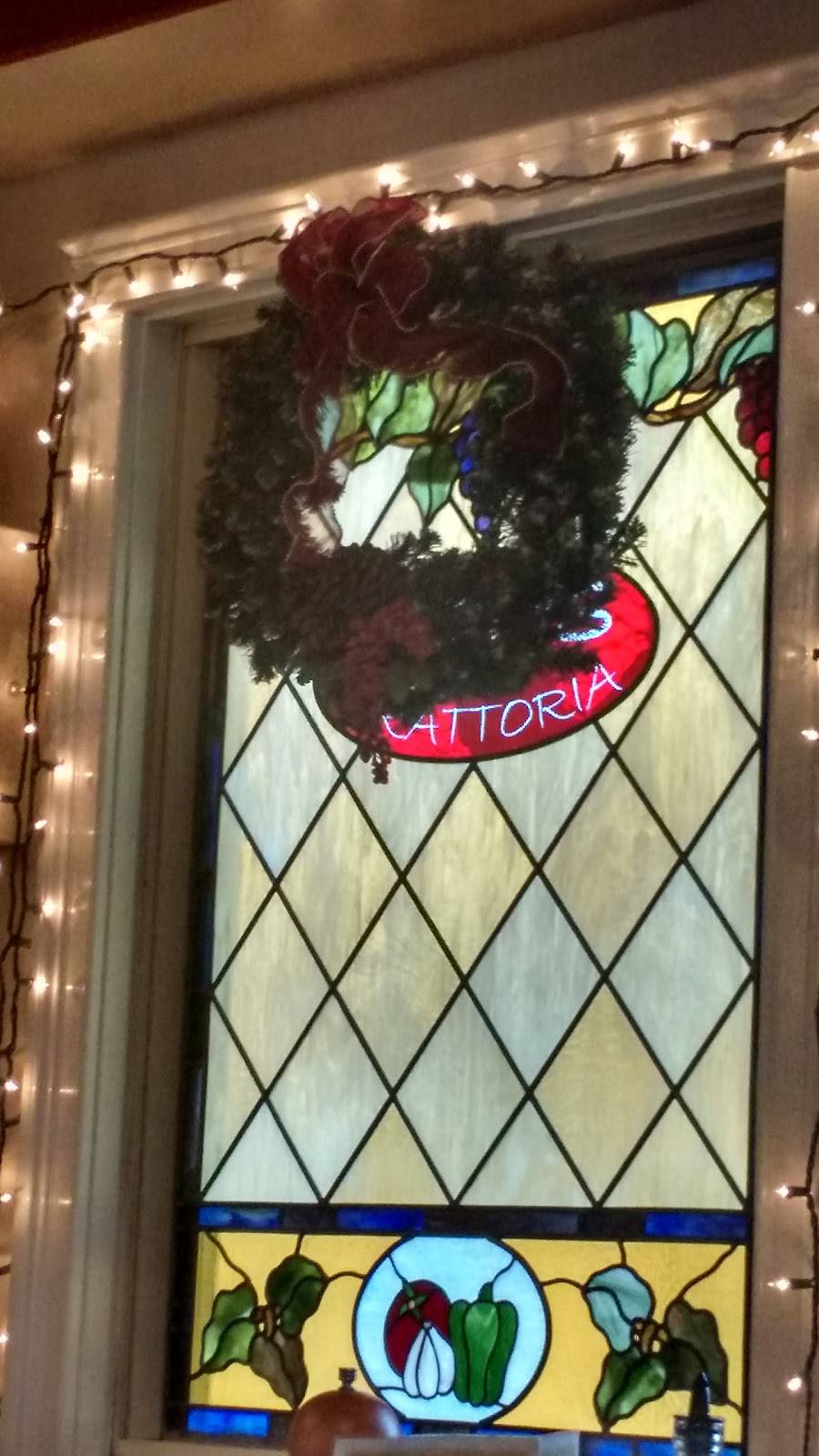 Espos Trattoria | restaurant | 1335 Congress St, Portland, ME 04102, USA | 2077747923 OR +1 207-774-7923