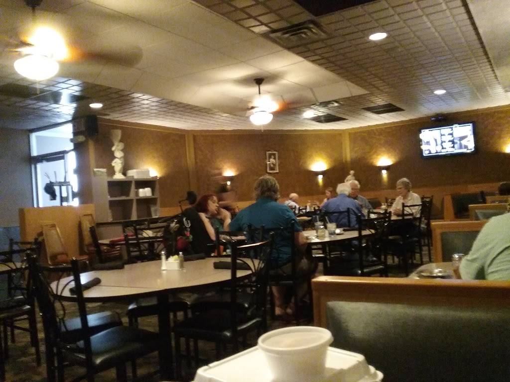 Mama Mias Restaurant | restaurant | 19385 Beech Daly, Redford Charter Twp, MI 48240, USA | 3135370740 OR +1 313-537-0740