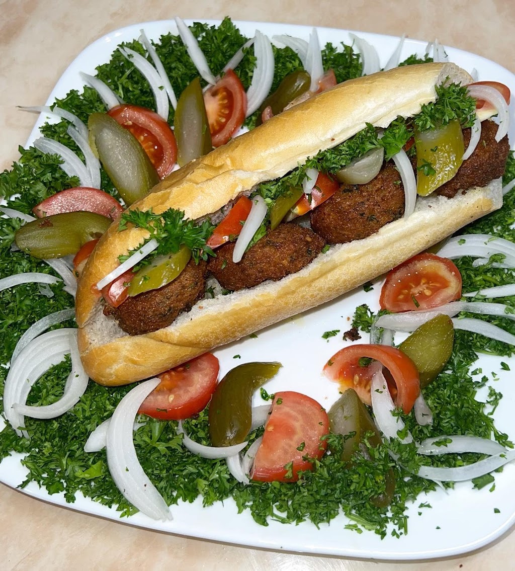 Golden Plate | restaurant | 101 NE 23rd St, Moore, OK 73160, USA | 4056768585 OR +1 405-676-8585