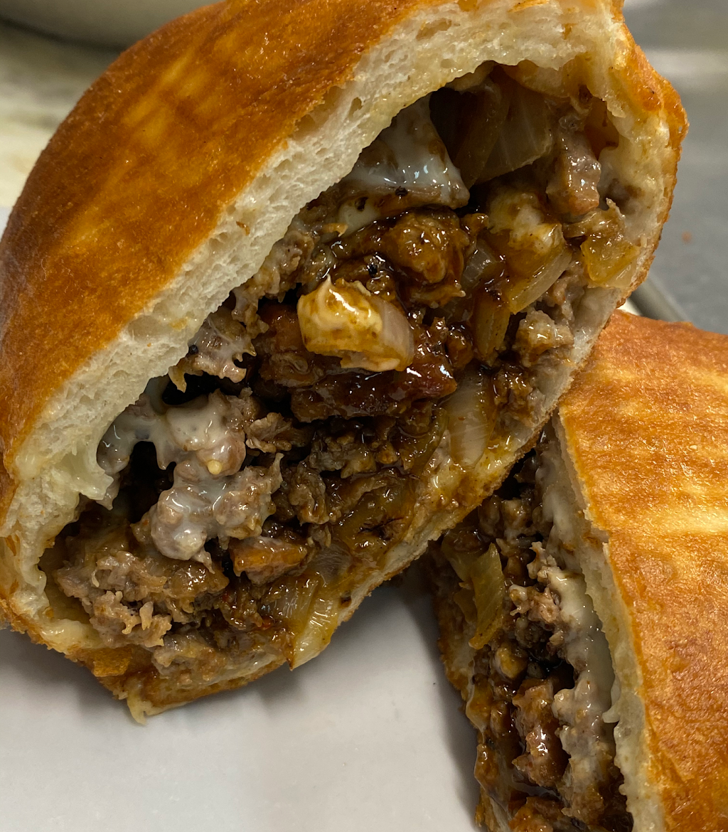 Trend | restaurant | 19 Merrimack St, Lowell, MA 01852, USA | 9787105871 OR +1 978-710-5871