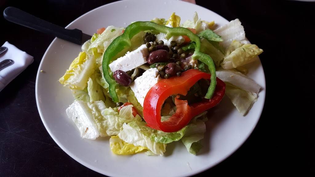 Little Daddy’s Gumbo Bar Galveston | restaurant | 2107 Postoffice St, Galveston, TX 77550, USA | 4097448626 OR +1 409-744-8626