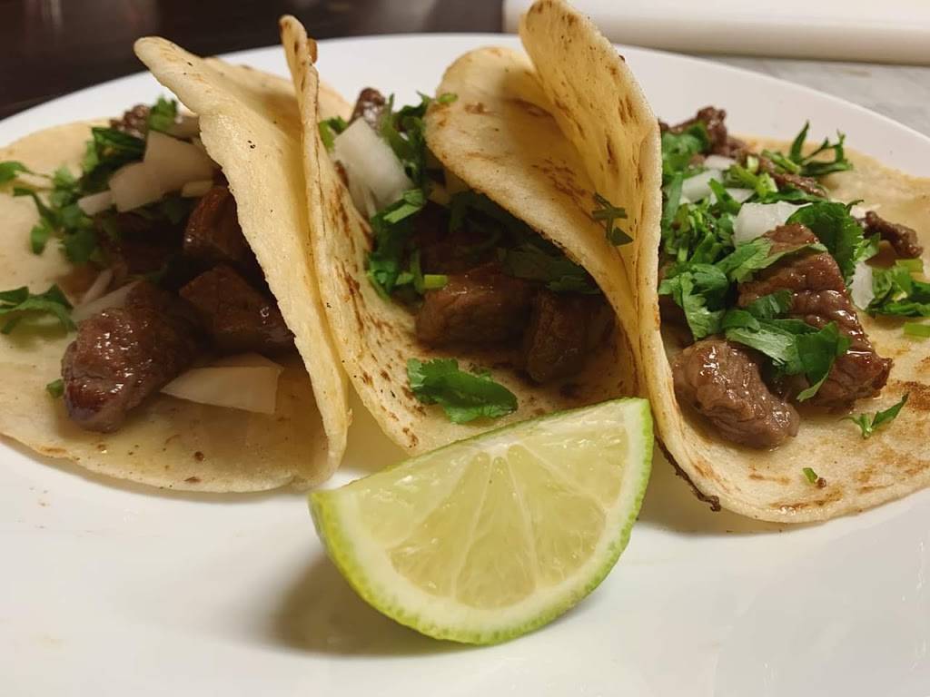 Cocina Azteca | restaurant | 3006 4th St, Ceres, CA 95307, USA | 2095668332 OR +1 209-566-8332