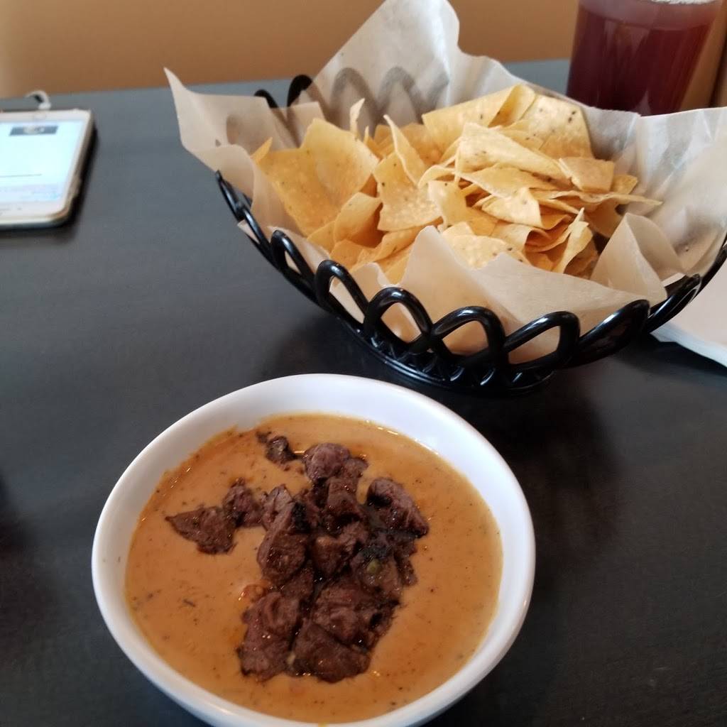 Peppercorn Scratch Kitchen | restaurant | 2563 Nashville Hwy Suite 5, Columbia, TN 38401, USA | 9319010279 OR +1 931-901-0279