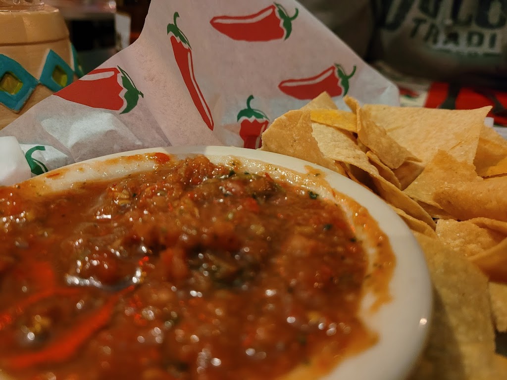 La Cocina & Cantina | restaurant | 407 Chestnut St, Virginia, MN 55792, USA | 2187418226 OR +1 218-741-8226