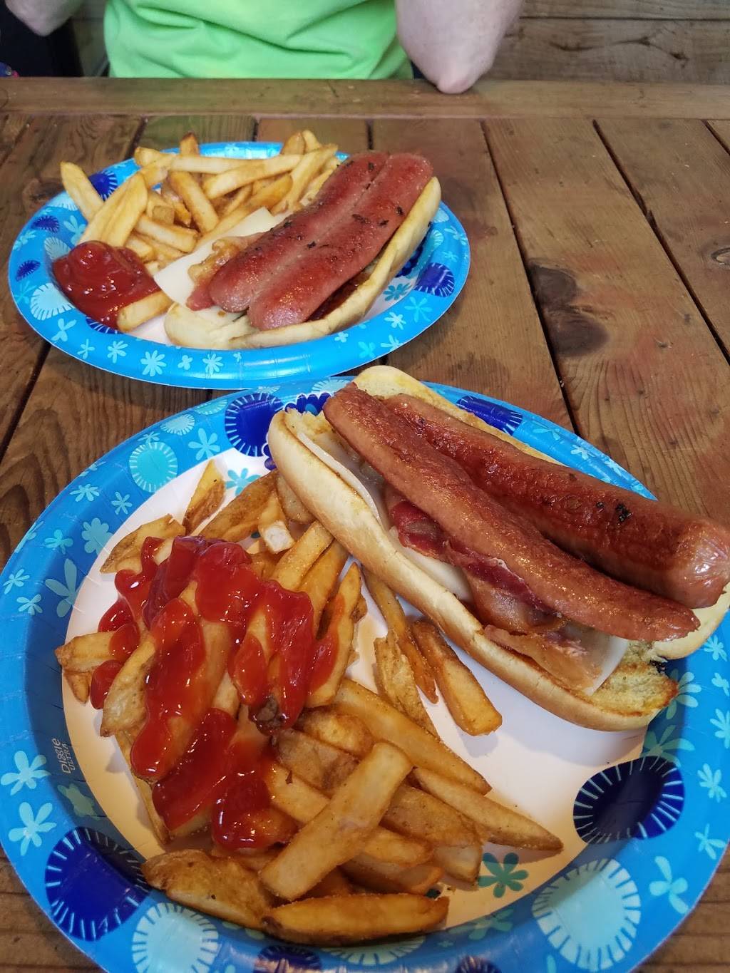 Barnwood grill | restaurant | 5434, 2606 Whitehall Rd, Anderson, SC 29625, USA | 8647601060 OR +1 864-760-1060