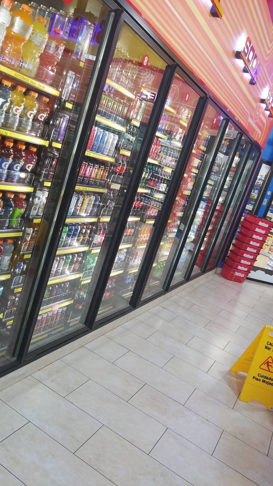 Smileys Express | meal takeaway | 3612 Montgomery Rd, Huntsville, TX 77340, USA | 9364351303 OR +1 936-435-1303