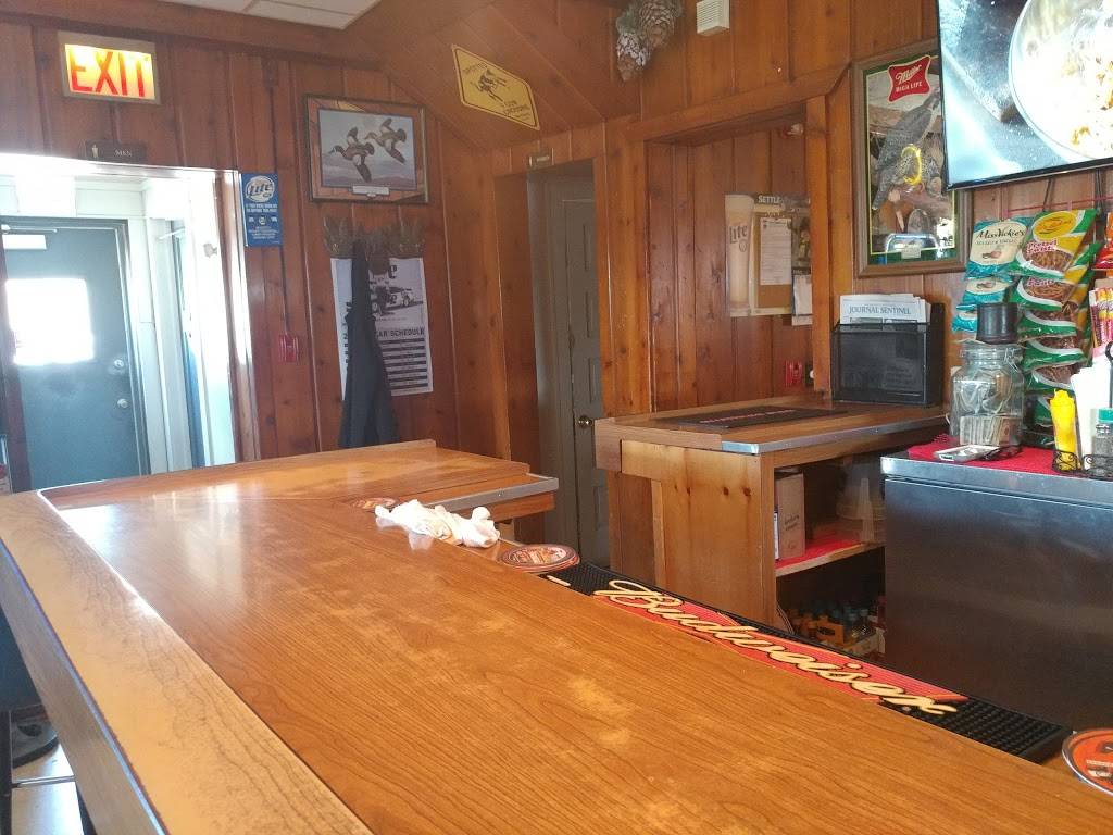 Cabbage Heads Tavern & Grill | restaurant | 3311 Co Hwy H, Franksville, WI 53126, USA | 2623210622 OR +1 262-321-0622