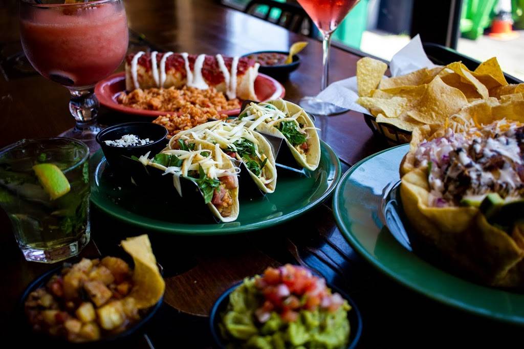 Steel Cactus Mexican Restaurant and Cantina | restaurant | 115 Federal St, Pittsburgh, PA 15212, USA | 4129272571 OR +1 412-927-2571