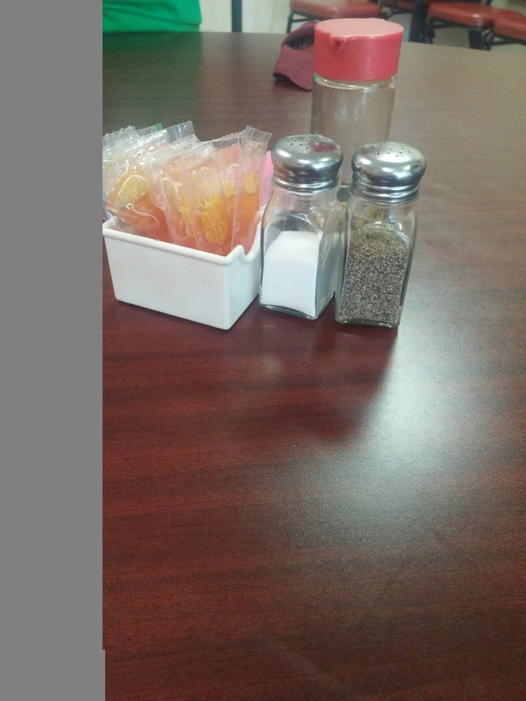 Shanghai Express | restaurant | 751 Slone Dr #11, Georgetown, KY 40324, USA | 5028686858 OR +1 502-868-6858