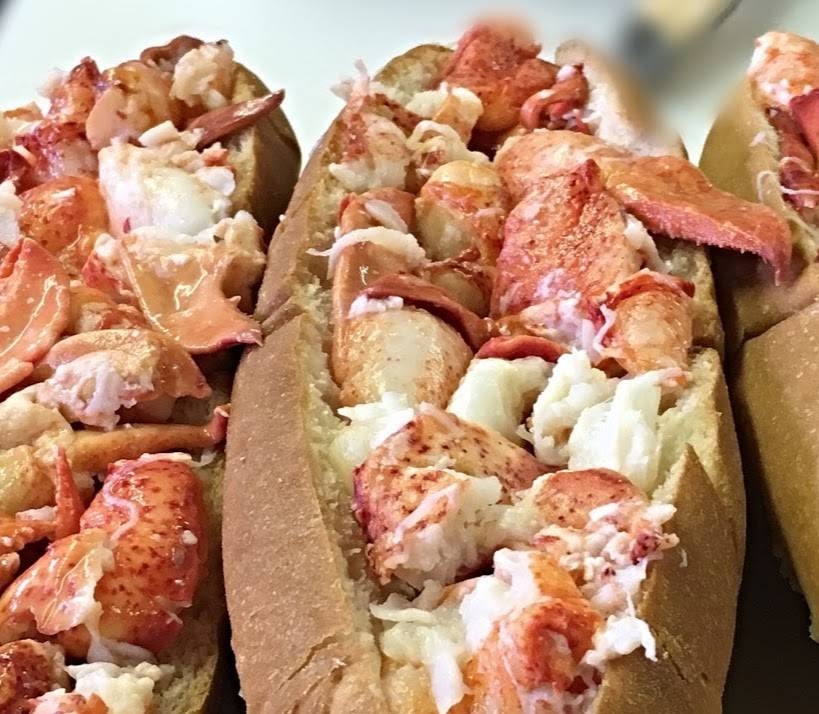 Pool Street Market | restaurant | 77 Pool St, Biddeford, ME 04005, USA | 2072829824 OR +1 207-282-9824