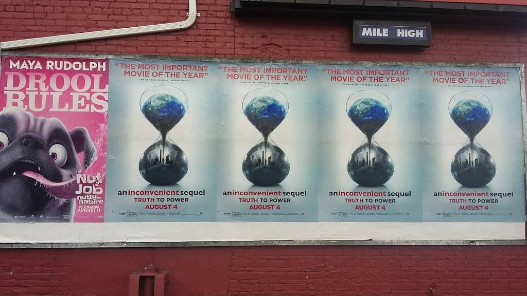 Which Wich Superior Sandwiches | meal takeaway | 2209 E Colfax Ave, Denver, CO 80206, USA | 3033555245 OR +1 303-355-5245