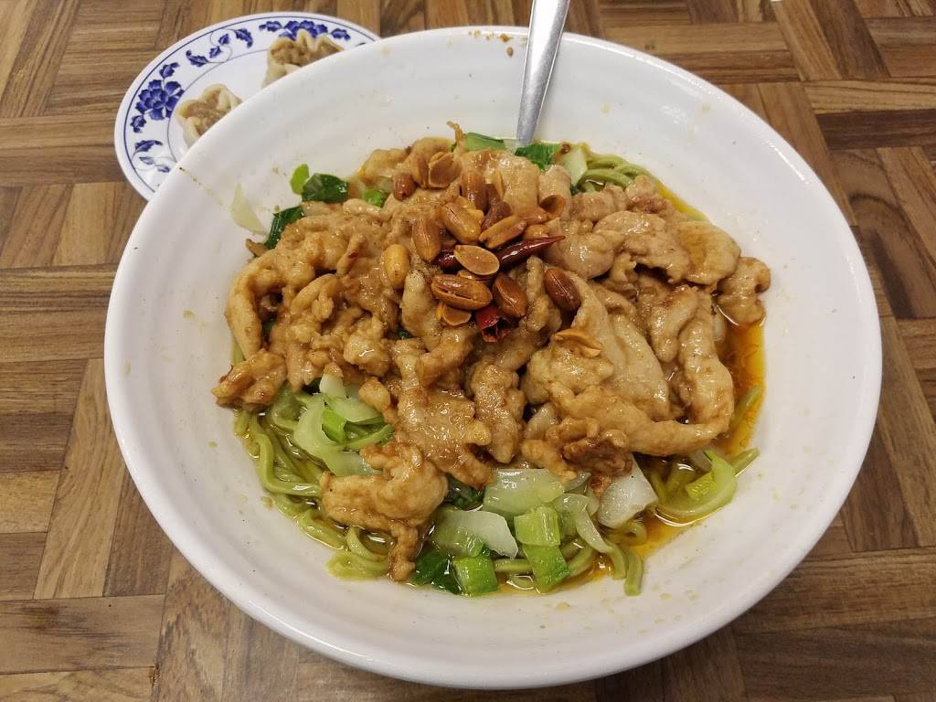 NOODLE AND CAFE | restaurant | 2101 Bailey Hill Rd, Eugene, OR 97405, USA | 5413575285 OR +1 541-357-5285