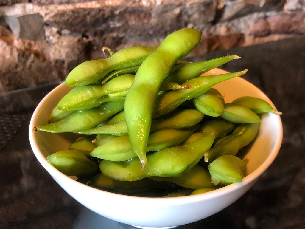 Koi Sushi & Hibachi | restaurant | 1519 Water St, Peru, IL 61354, USA | 8152500907 OR +1 815-250-0907