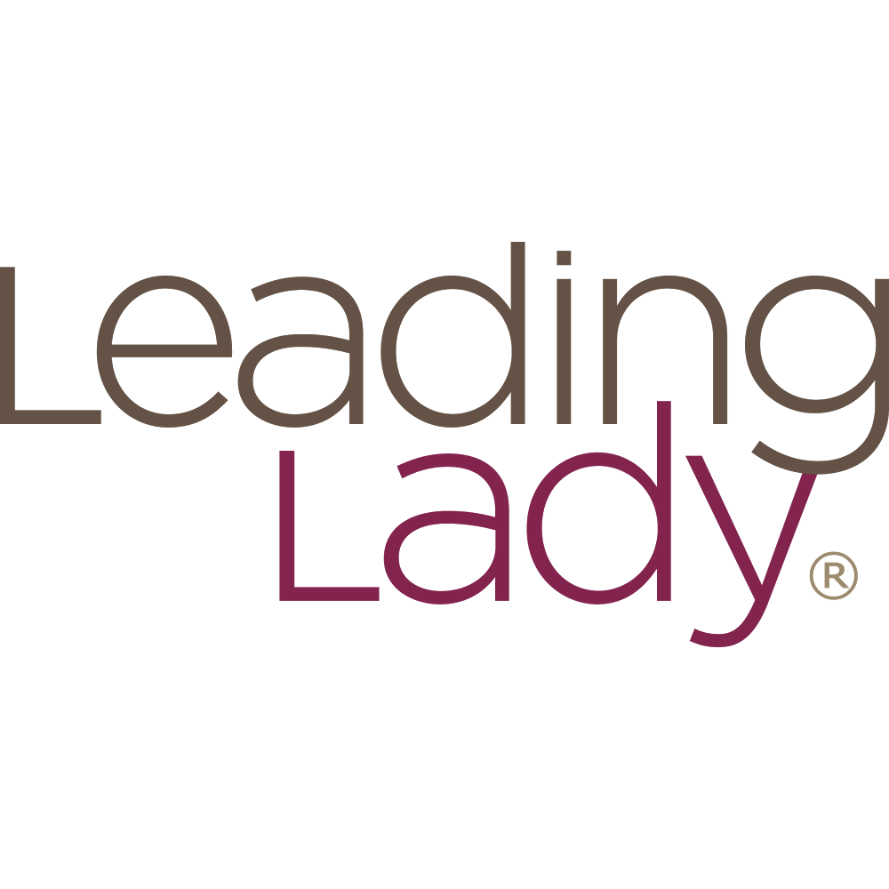 Leading Lady | restaurant | 24050 Commerce Park #101, Beachwood, OH 44122, USA | 8003214804 OR +1 800-321-4804