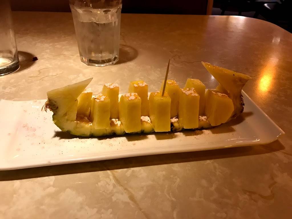 Wild Basil Restaurant | restaurant | 8247 S Holly St, Centennial, CO 80122, USA | 3037798050 OR +1 303-779-8050