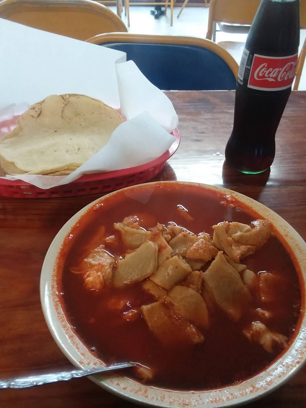 La Tiendita | restaurant | 219 1st St, Colusa, CA 95932, USA | 5306190246 OR +1 530-619-0246