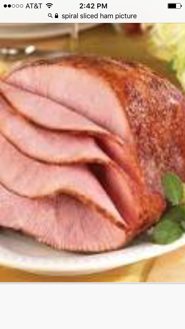 Honey Bee Ham | restaurant | 2101 E U.S. Hwy 377, Granbury, TX 76049, USA | 6829364707 OR +1 682-936-4707