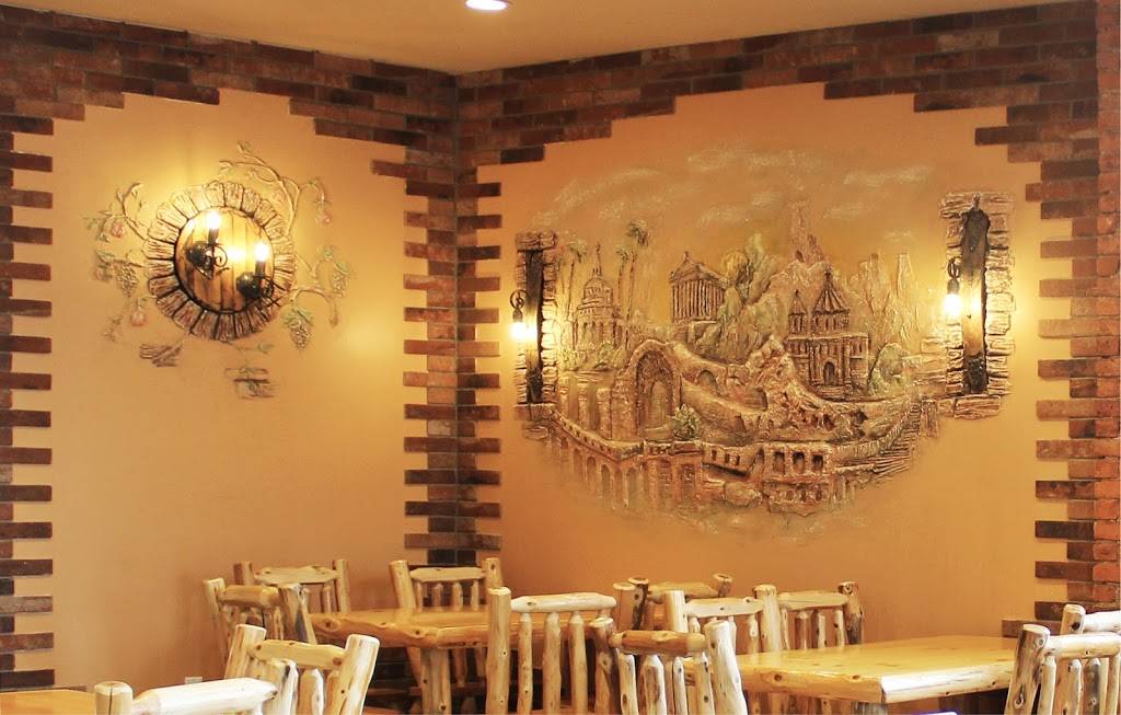 Jana Grill & Bakery | restaurant | 2 Watertown St, Watertown, MA 02472, USA | 6174205555 OR +1 617-420-5555