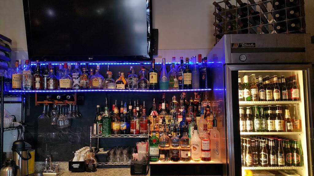 Canton Dragon | restaurant | 10190 N 90th St #101, Scottsdale, AZ 85258, USA | 4804518866 OR +1 480-451-8866