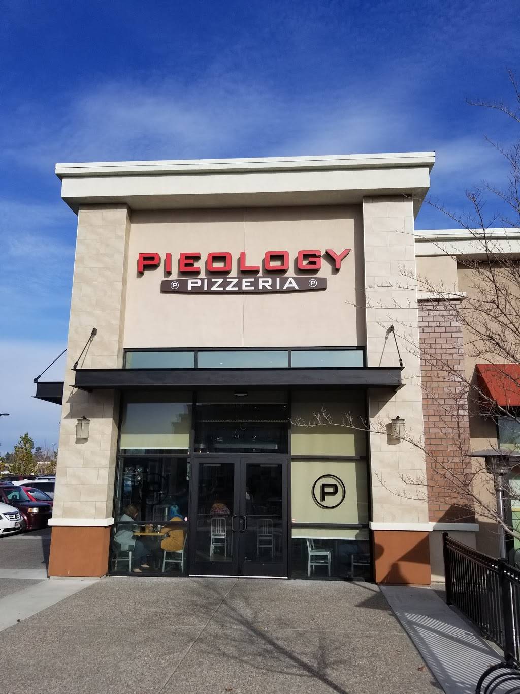 Pieology Pizzeria | restaurant | 1650 East Monte Vista Avenue Suite EE-103, Vacaville, CA 95688, USA | 7074745328 OR +1 707-474-5328
