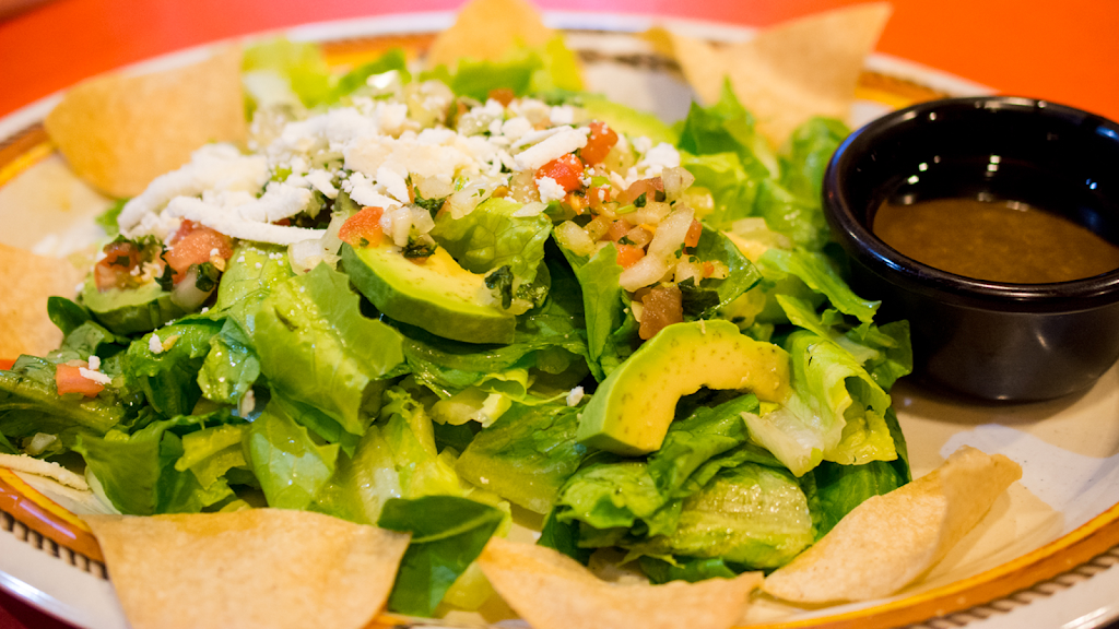 Panchos Mexican Restaurant | restaurant | 154 North St, Pittsfield, MA 01201, USA | 4134992266 OR +1 413-499-2266