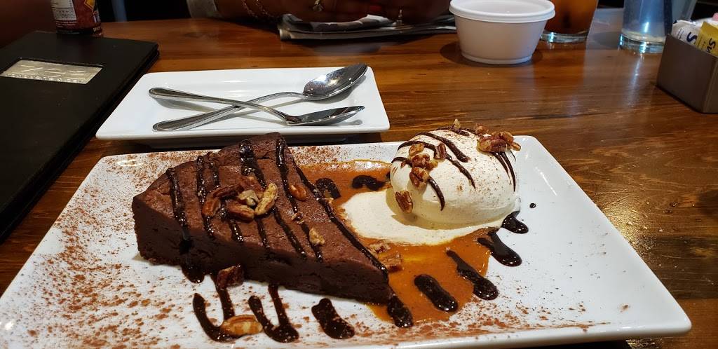 Zea Rotisserie & Bar | restaurant | 5080 Pontchartrain Blvd, New Orleans, LA 70118, USA | 5048855555 OR +1 504-885-5555