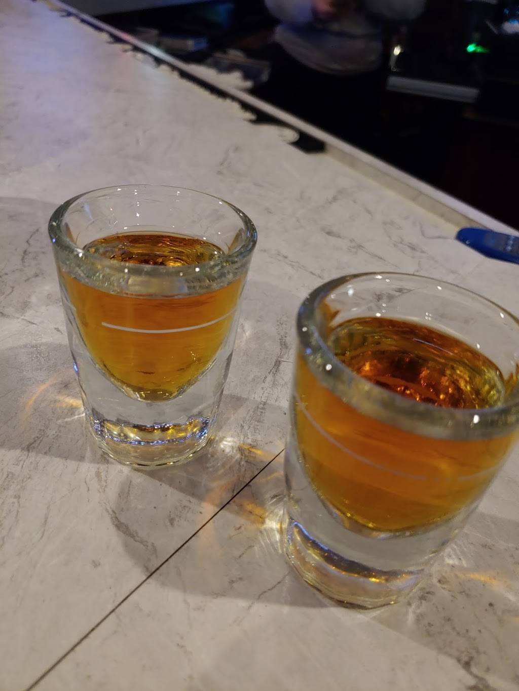 Twisted Post Bar and Grill | restaurant | 14901 Industrial Rd, Omaha, NE 68144, USA | 4023338185 OR +1 402-333-8185