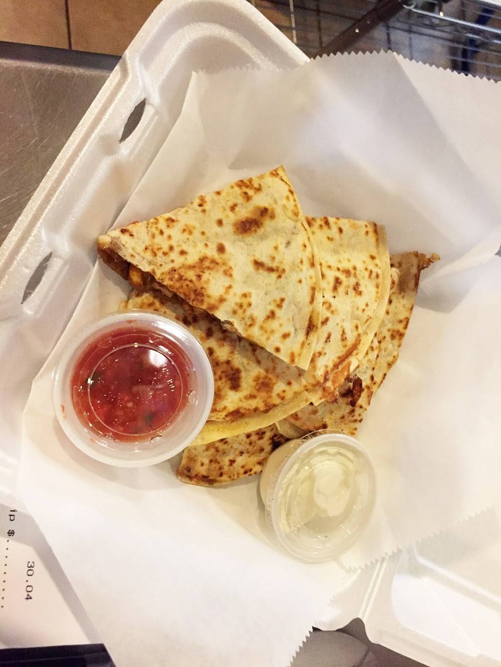 Eddies | restaurant | 3214 West Ave, Newport News, VA 23607, USA | 7573800007 OR +1 757-380-0007