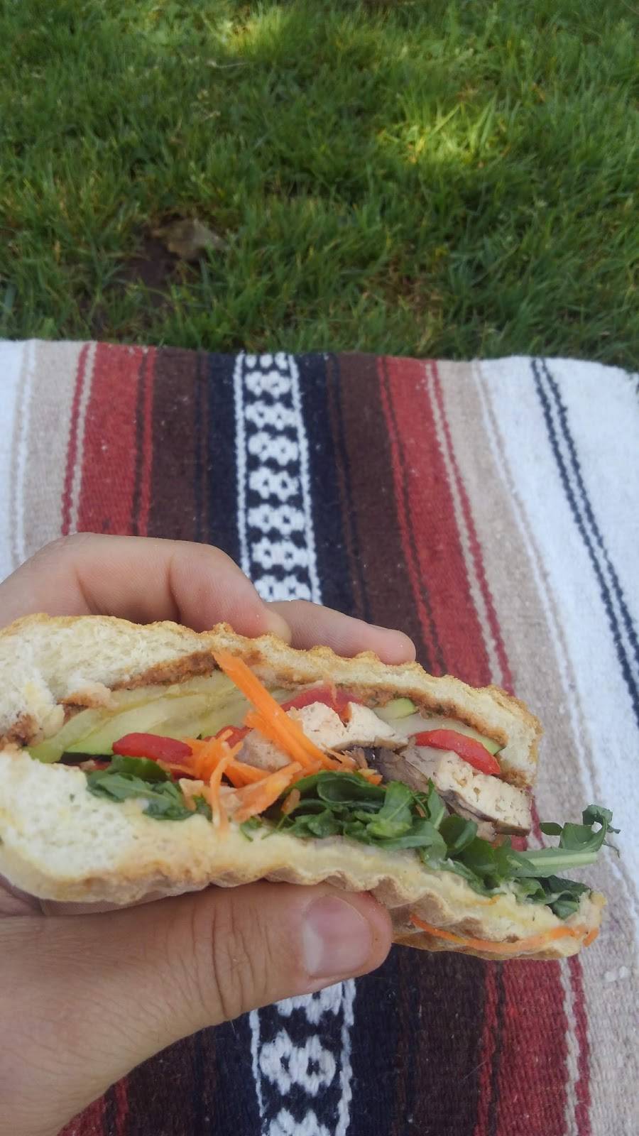 Pierside Press | restaurant | 907 Ocean Ave, Seal Beach, CA 90740, USA | 5622405546 OR +1 562-240-5546