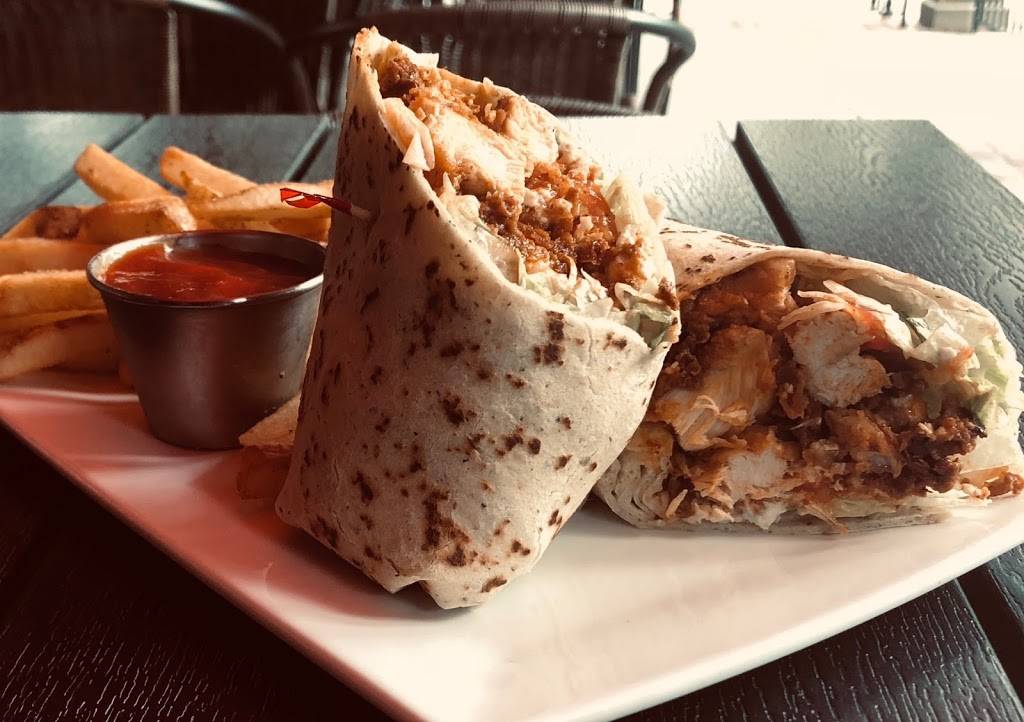 Killingtons - Fort Mill | restaurant | 940 Market St #110, Fort Mill, SC 29708, USA | 8037524030 OR +1 803-752-4030