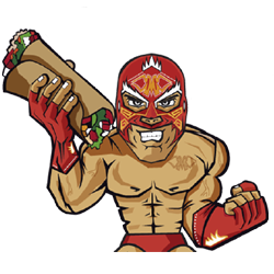 Mr. Meximum - its more than just a taco | restaurant | 11031 Wye Dr, San Antonio, TX 78217, USA | 2104591133 OR +1 210-459-1133