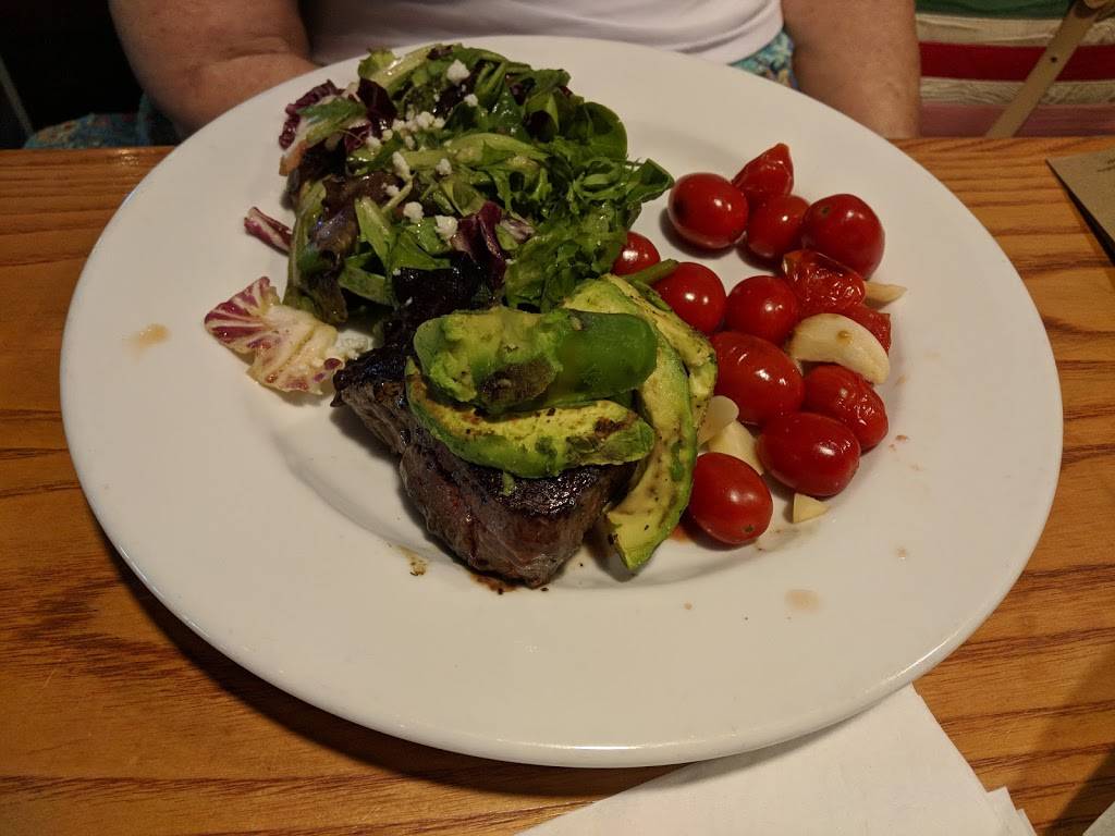 Chilis Grill & Bar | restaurant | 5035 Windward Pkwy, Alpharetta, GA 30004, USA | 7706191818 OR +1 770-619-1818