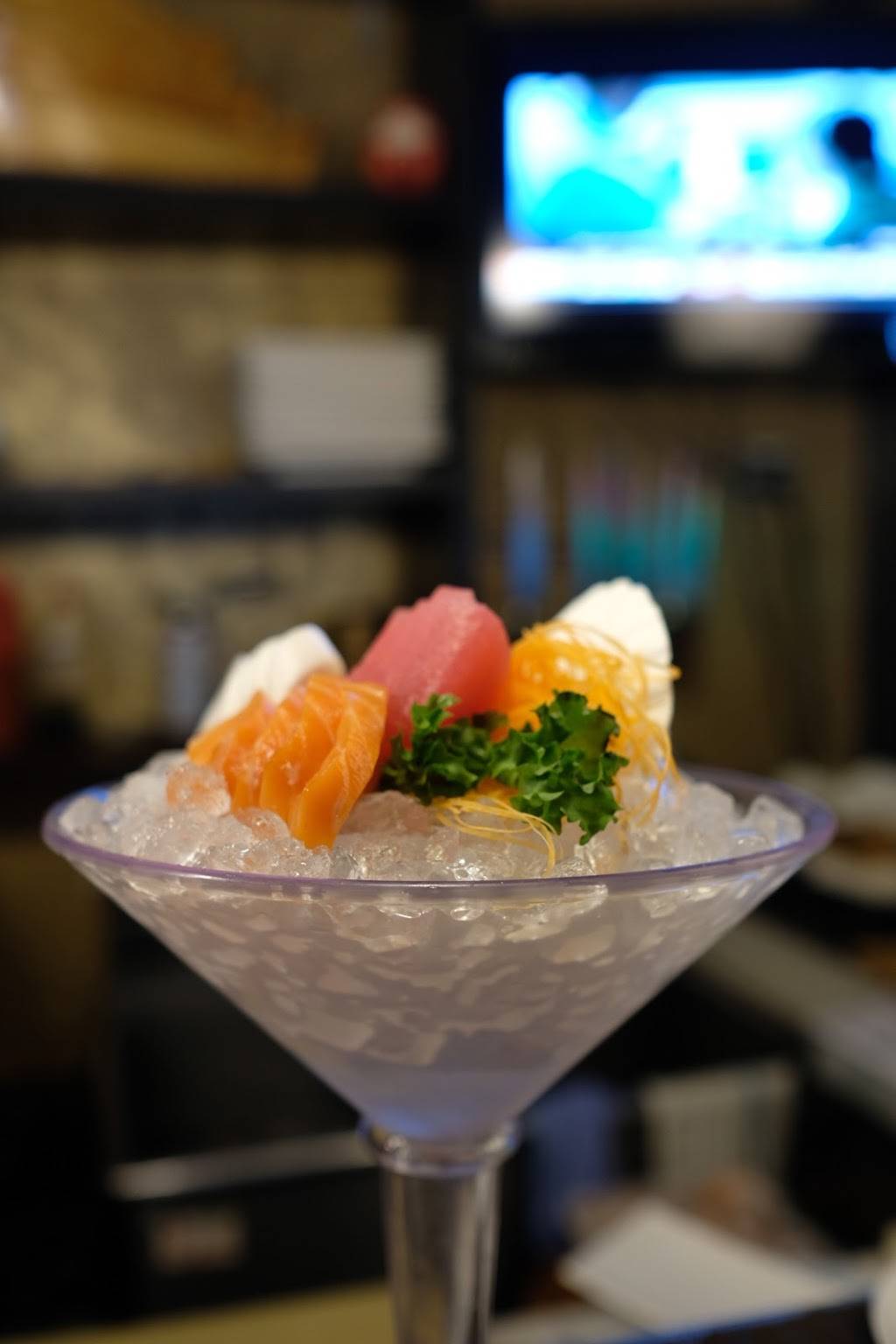 Thai Cafe | restaurant | 6845 Main St, Miami Lakes, FL 33014, USA | 3058257752 OR +1 305-825-7752