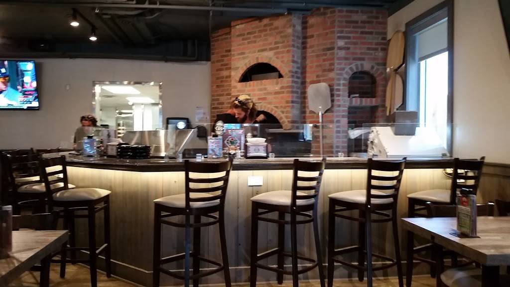 CKs Eats n Drinks | restaurant | 325 S Gulfview Blvd, Clearwater Beach, FL 33767, USA | 7274435377 OR +1 727-443-5377