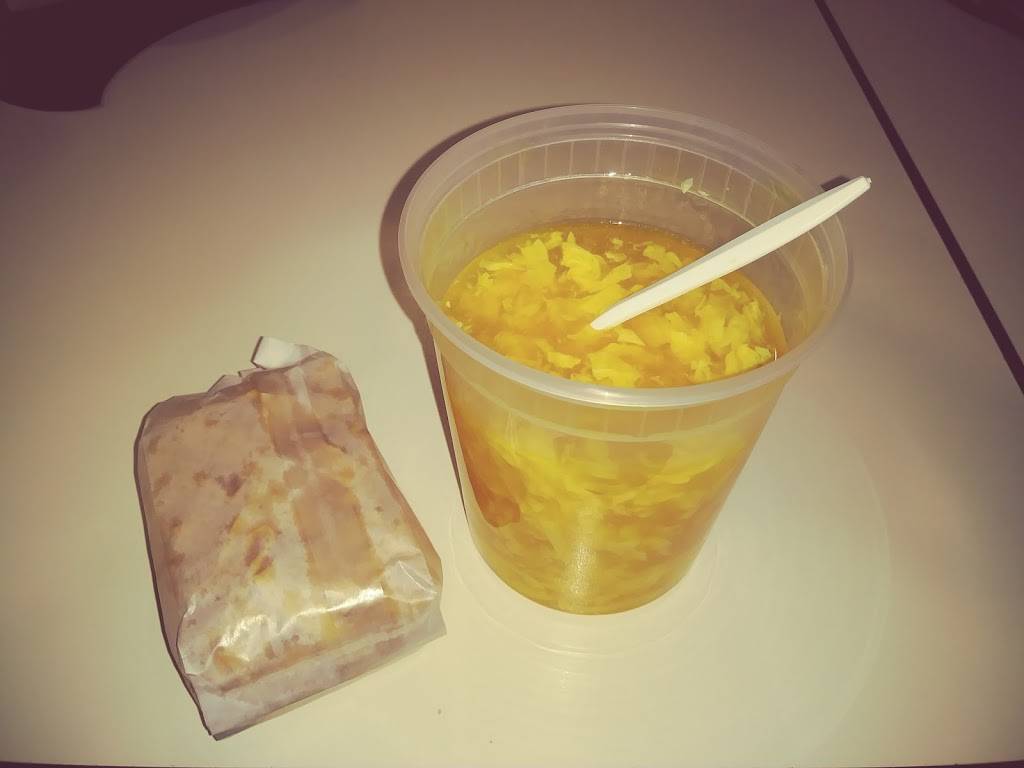 Chopstix | restaurant | 6045 26th St W, Bradenton, FL 34207, USA | 9417276878 OR +1 941-727-6878