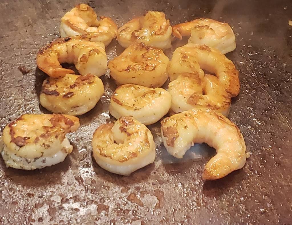 Better Than Philly Cheesesteak & Wings | restaurant | 1515 US-22 W, Watchung, NJ 07069, USA | 9082223300 OR +1 908-222-3300