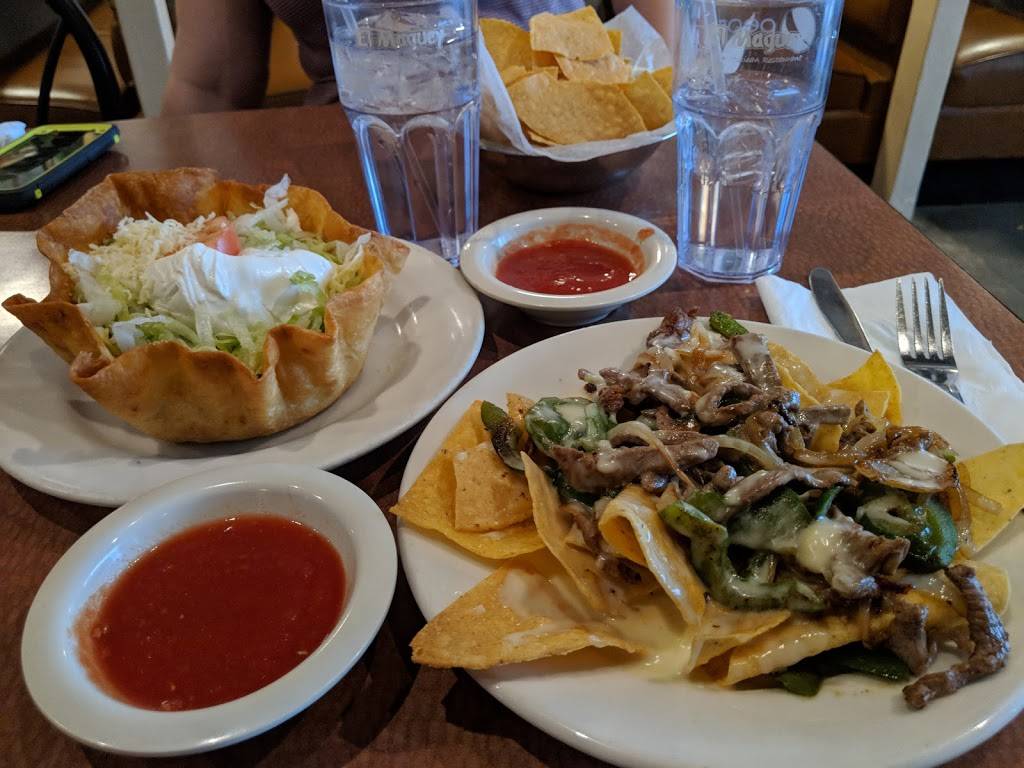 El Maguey Restaurant | restaurant | 4625 Yadkinville Rd, Pfafftown, NC 27040, USA | 3369246553 OR +1 336-924-6553