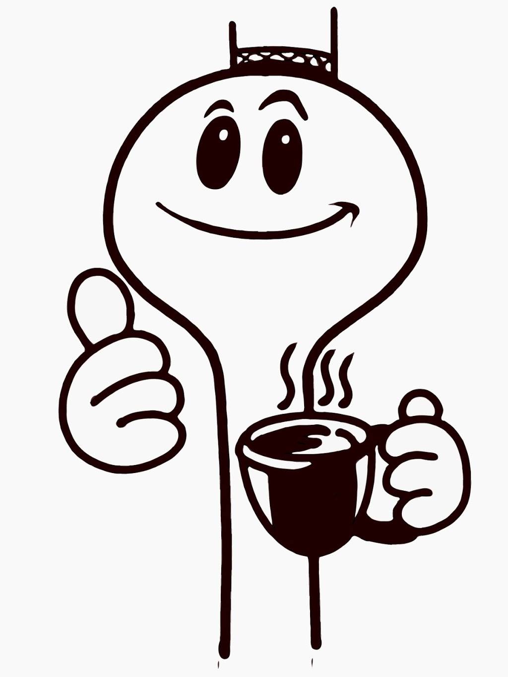 Village Inn Fruitport mi | restaurant | 340 N 3rd Ave, Fruitport Charter Twp, MI 49415, USA | 2313666056 OR +1 231-366-6056