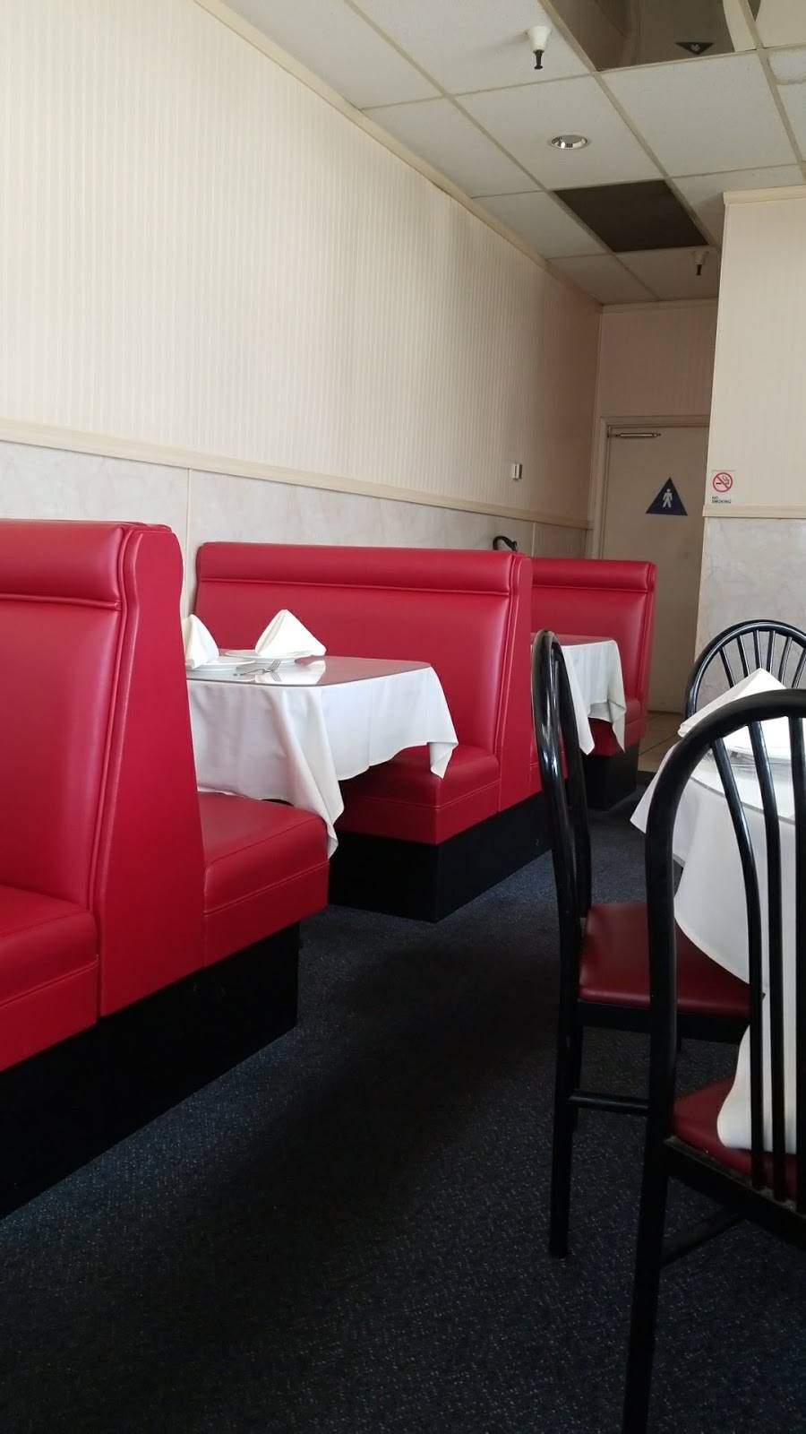 Beijing Gourmet | restaurant | 6432 Tupelo Dr, Citrus Heights, CA 95621, USA | 9167221892 OR +1 916-722-1892