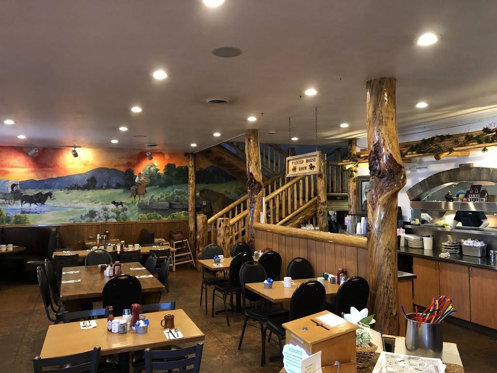 Moores Family Restaurant | restaurant | 2490 S 1900 W, Ogden, UT 84401, USA | 8017310636 OR +1 801-731-0636