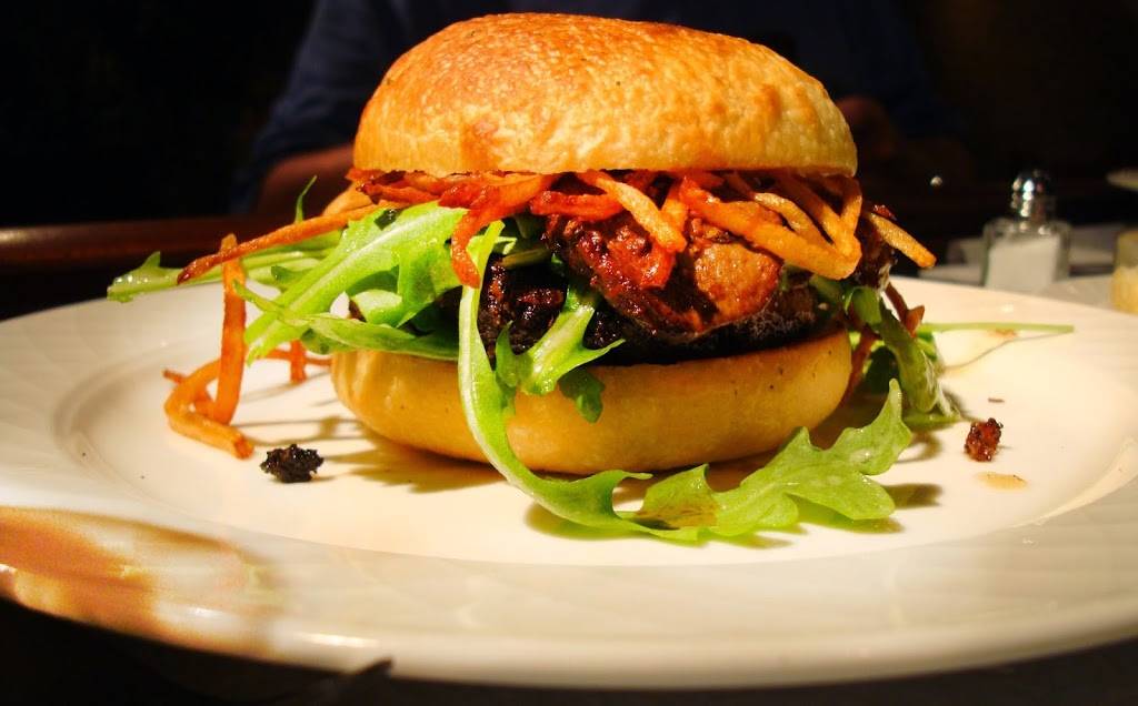 Vinum Cafe | restaurant | 84 Brotherhood Plaza Dr, Washingtonville, NY 10992, USA | 8454969001 OR +1 845-496-9001