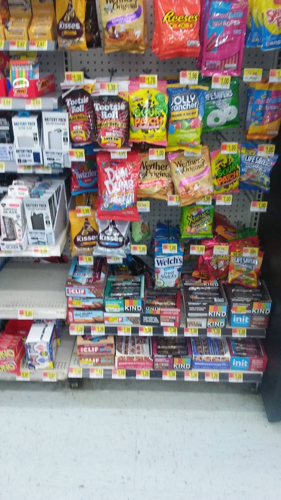 Wendys | restaurant | 3144 Ambassador Caffery Pkwy, Lafayette, LA 70506, USA | 3372169874 OR +1 337-216-9874