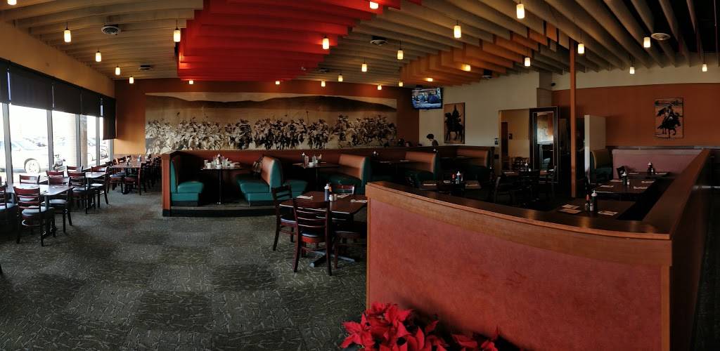 Changs Mongolian Grill | restaurant | 10743 SW Beaverton Hillsdale Hwy, Beaverton, OR 97005, USA | 5037473880 OR +1 503-747-3880