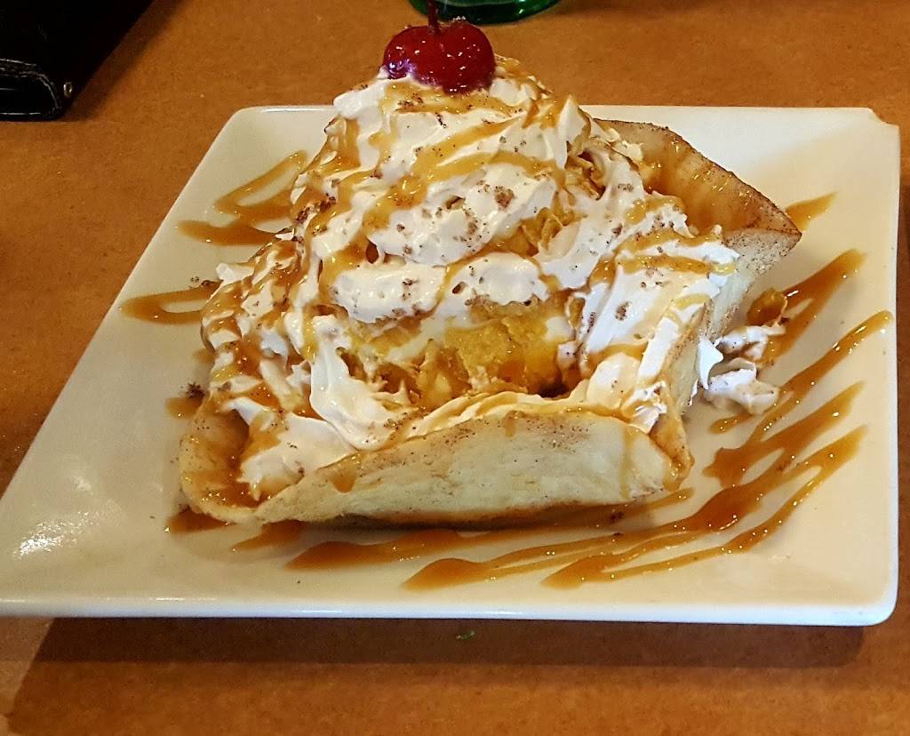 Laredos | restaurant | 2935 S Fish Hatchery Rd #12, Fitchburg, WI 53711, USA | 6082747370 OR +1 608-274-7370