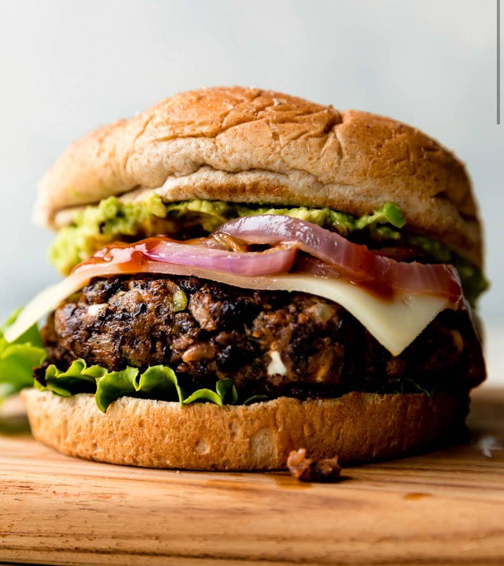 Mia PERA | restaurant | 297 Palisade Ave, Cliffside Park, NJ 07010, USA | 2019437733 OR +1 201-943-7733