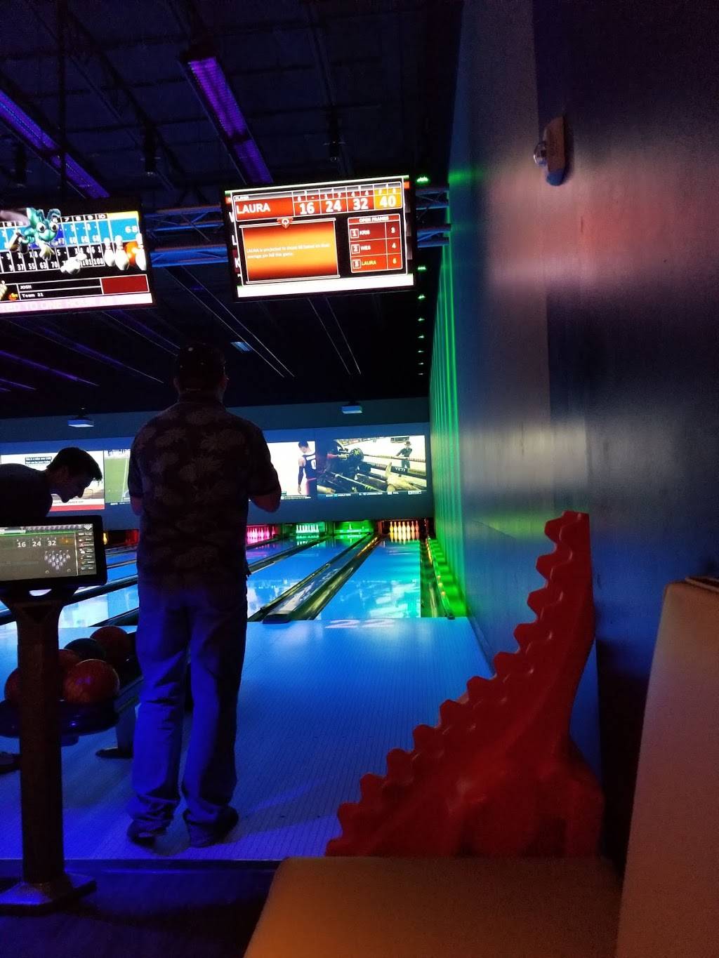 Main Event Fort Worth North | restaurant | 2601 Presidio Vista Dr, Fort Worth, TX 76177, USA | 8173060000 OR +1 817-306-0000