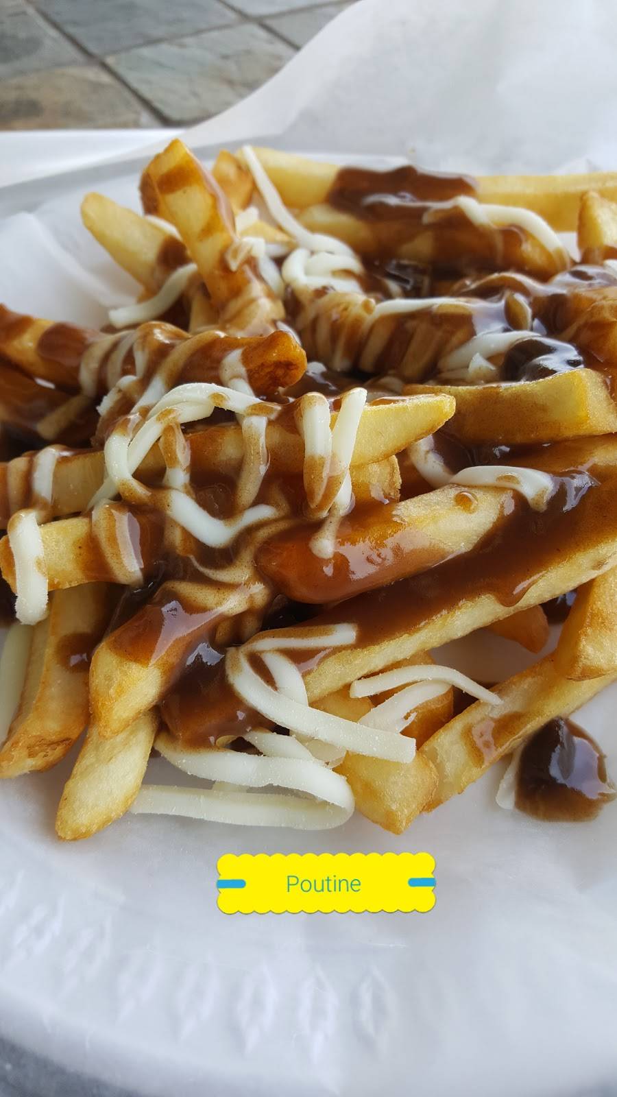 Gyros & More | restaurant | 400 Manning Rd #5, Windsor, ON N8N 3N7, Canada | 5197399200 OR +1 519-739-9200