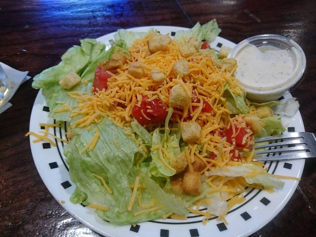 MudBums Sports Grill | restaurant | 231 Northgate Dr #400, McMinnville, TN 37110, USA | 9315072867 OR +1 931-507-2867